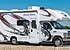 2022 Thor Four Winds for sale 300331464